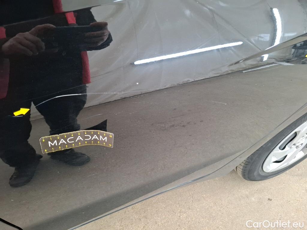  Hyundai  i20  Initia 1.2 85CV BVM5 E6d / TRANSFO VP/VF #19