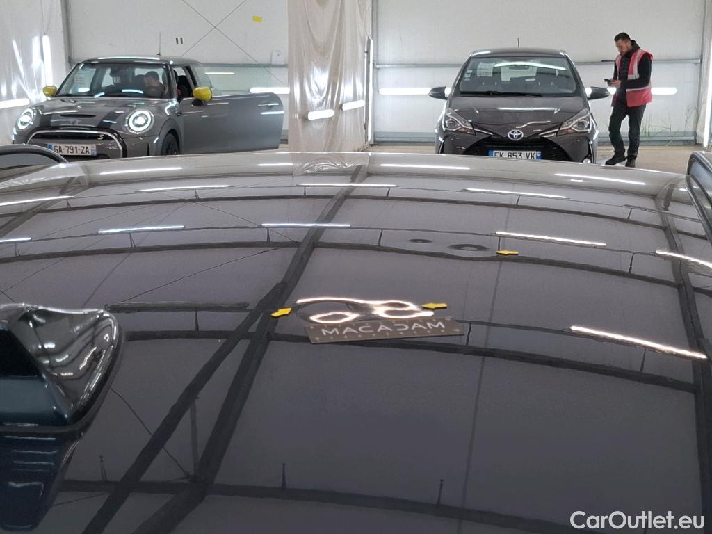  Hyundai  Konna Kona Executive Electrique 2WD 64kWh BVA #5