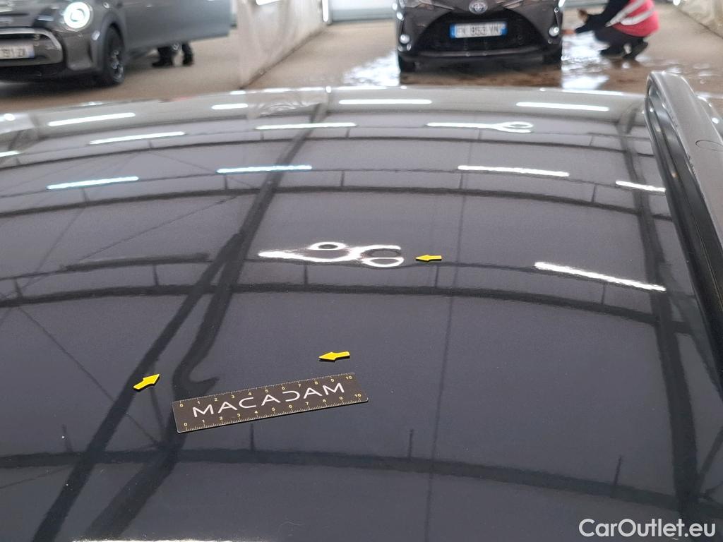  Hyundai  Konna Kona Executive Electrique 2WD 64kWh BVA #7