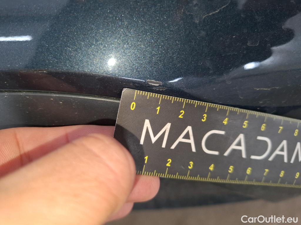  Hyundai  Konna Kona Executive Electrique 2WD 64kWh BVA #48