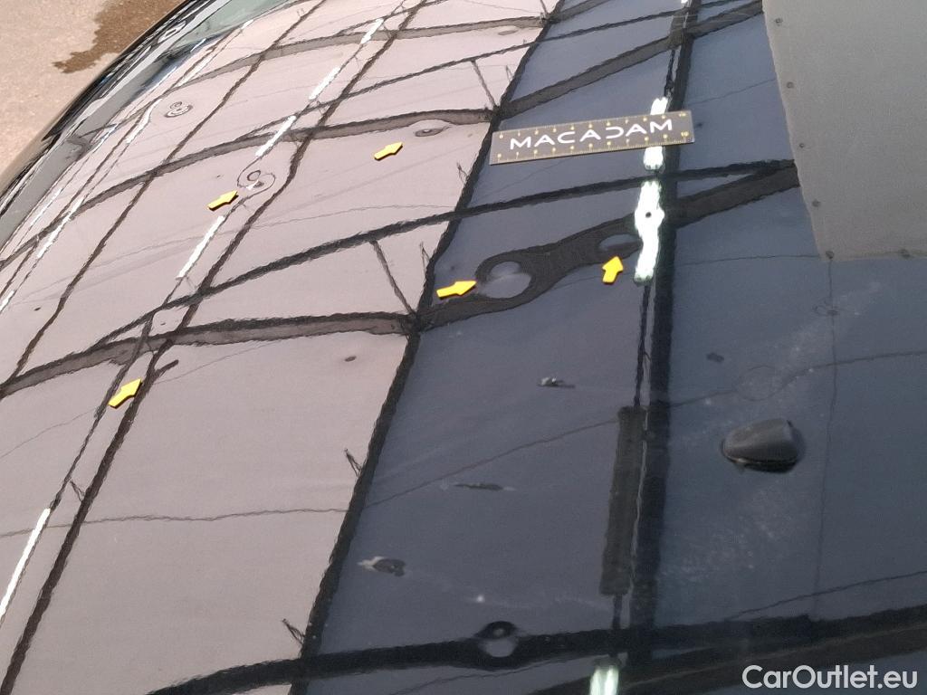  Citroen  C3  Société Feel 1.2 PureTech 80CV BVM5 E6d #16