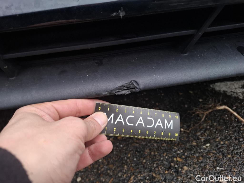  Hyundai  i20  Initia 1.2 85CV BVM5 E6d / TRANSFO VP/VF #15