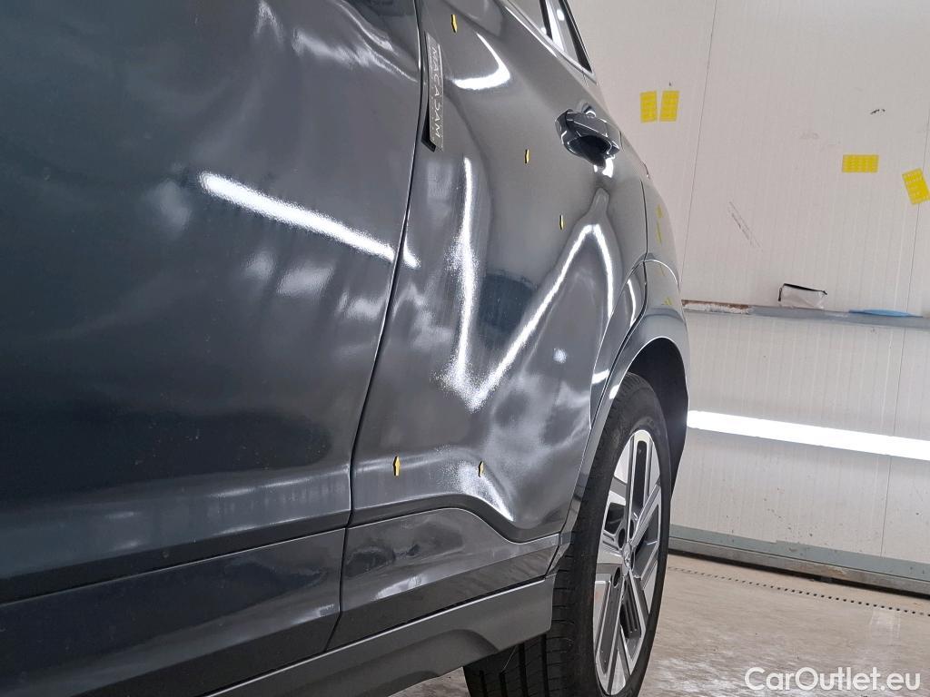  Hyundai  Konna Kona Executive Electrique 2WD 64kWh BVA #19