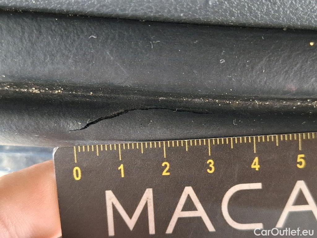  Hyundai  Konna Kona Executive Electrique 2WD 64kWh BVA #101