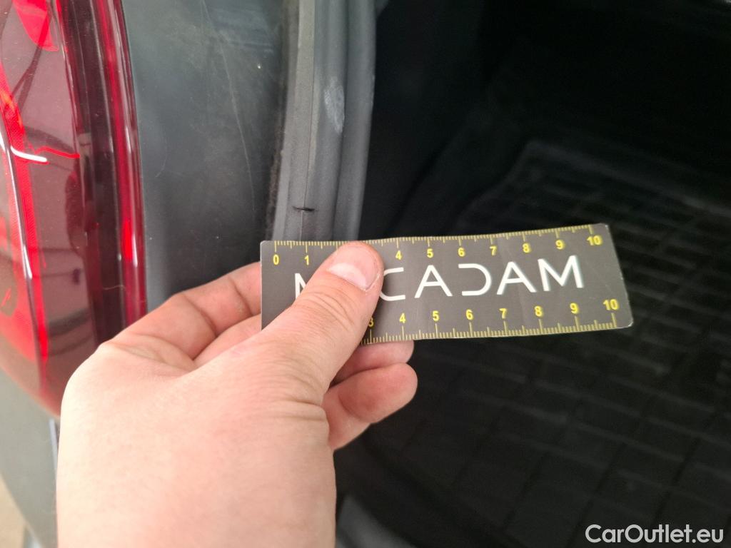  Citroen  C3 CITROEN  Société / 2016 / 5P / Berline PureTech 82 S&S BVM Feel Nav #10