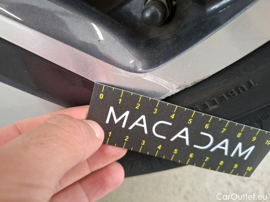  Hyundai  Konna Kona Executive Electrique 2WD 64kWh BVA #71