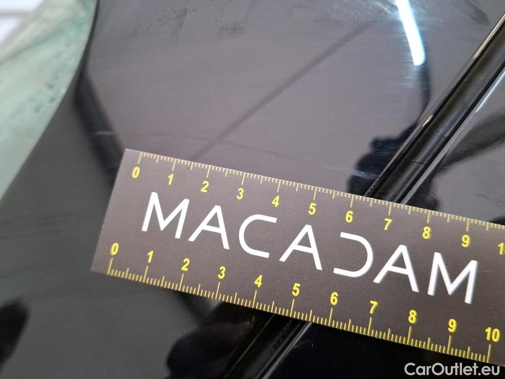  Mercedes  A-Klasse MERCEDES-BENZ Classe A Compact / 2018 / 5P / Berline A 200 d Business Line 8G-DCT #33