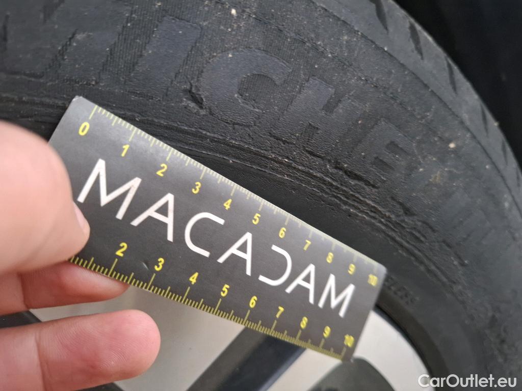  Hyundai  Konna Kona Executive Electrique 2WD 64kWh BVA #56