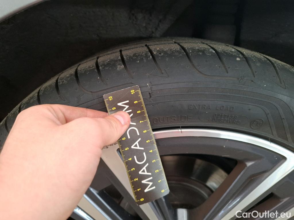  Bmw  Serie 1 Série 1 Berline 116 i 1.5 110CV BVA7 E6d #20