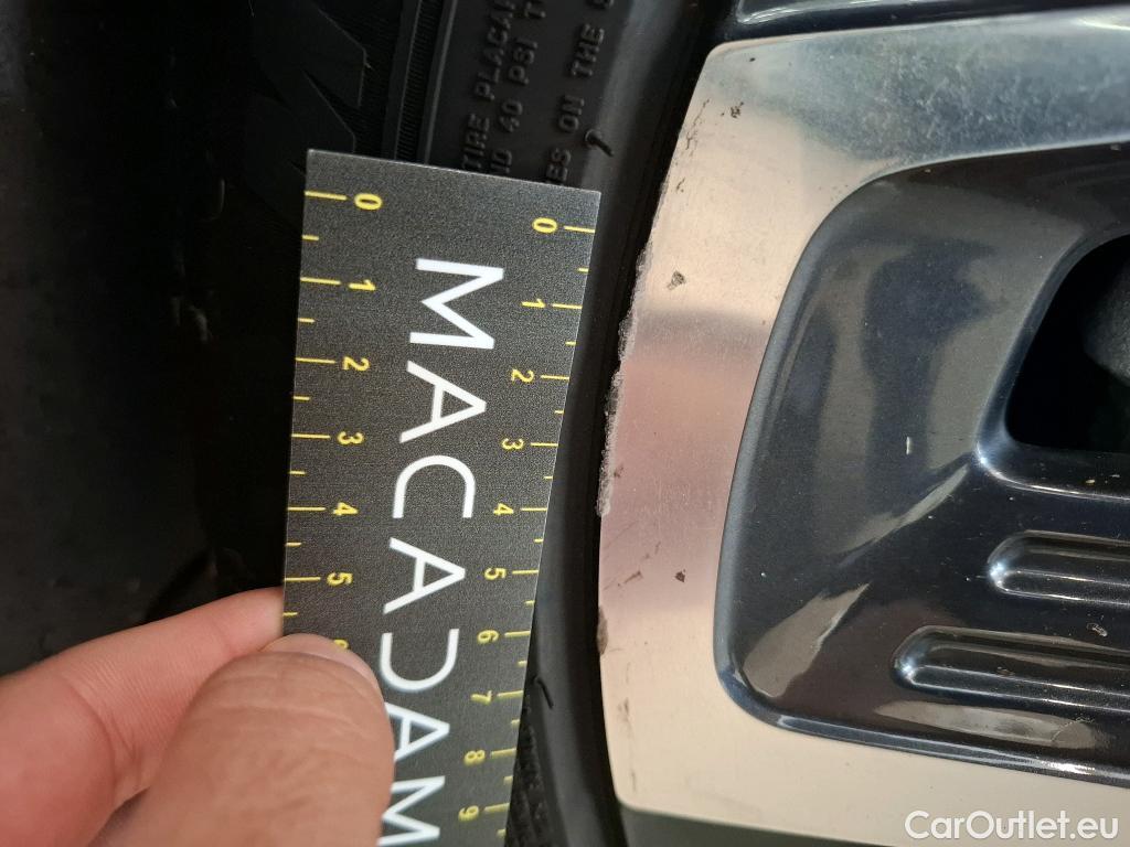  Hyundai  Konna Kona Executive Electrique 2WD 64kWh BVA #73