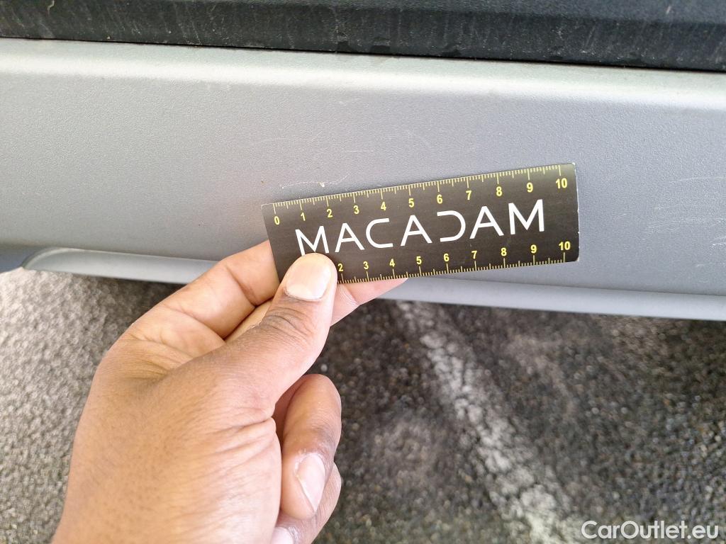  Ford  Kuga  Titanium Hybrid 2.5 190CV BVA6 E6dT #17