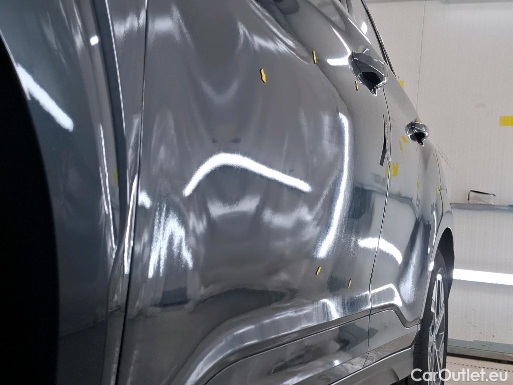  Hyundai  Konna Kona Executive Electrique 2WD 64kWh BVA #30