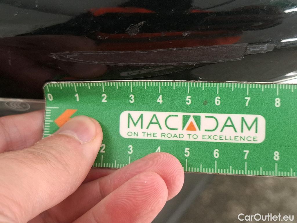  Citroen  C3  Shine Business 1.2 PureTech 110CV BVM6 E6d #9