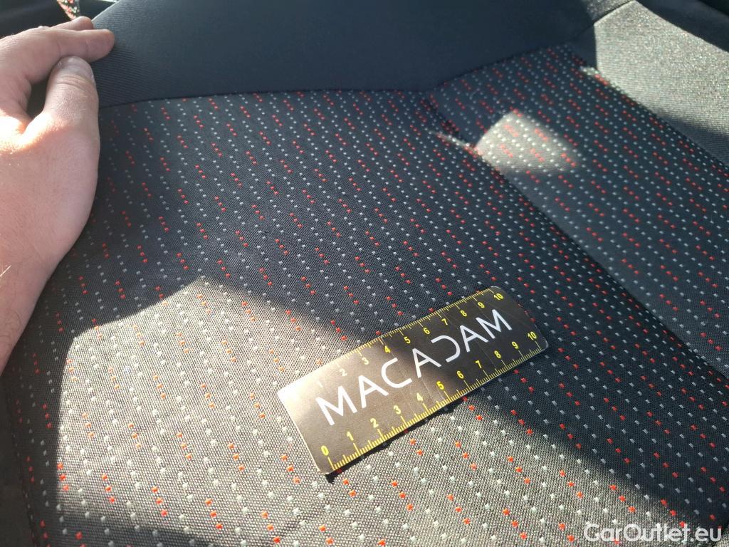  Citroen  Jumper CITROEN ChassisCabine SC / 2014 / 2P / Chassis cab 4-35 L3 BlueHDi 165 S&S BVM6 Control #17