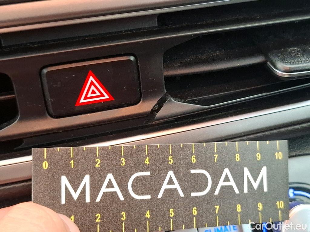  Hyundai  Konna Kona Executive Electrique 2WD 64kWh BVA #3