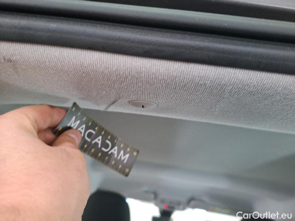  Citroen  C3 CITROEN  Société / 2016 / 5P / Berline PureTech 82 S&S BVM Feel Nav #19