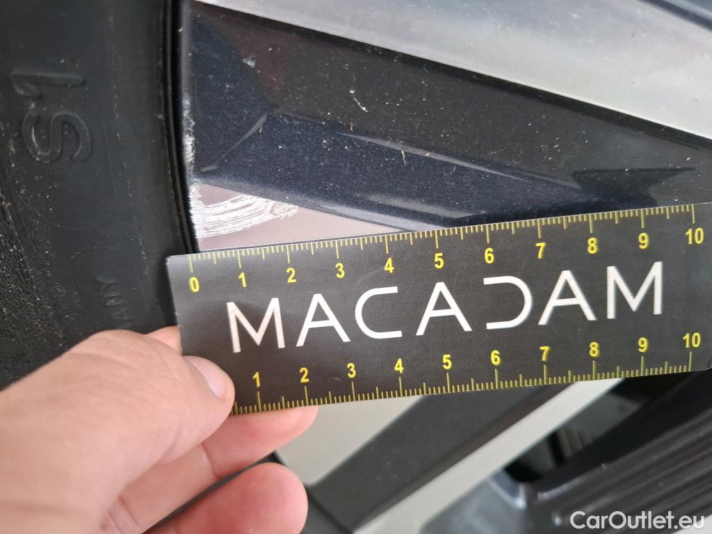  Hyundai  Konna Kona Executive Electrique 2WD 64kWh BVA #82