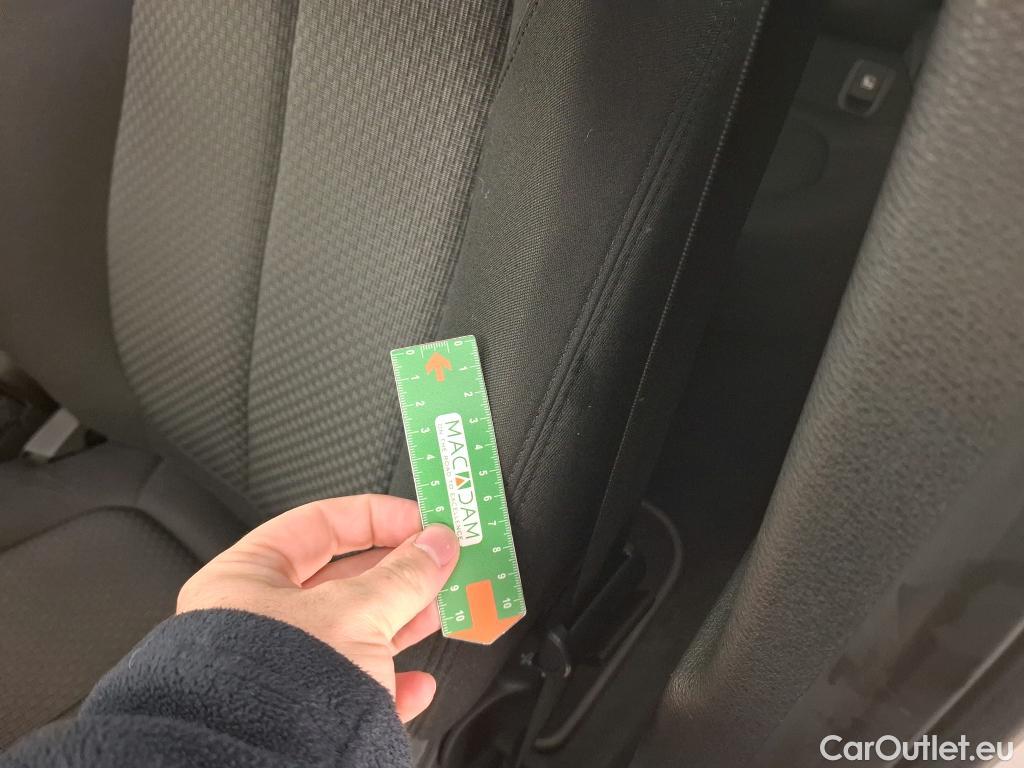  Bmw  X2 Série  sDrive 18i Lounge 1.5 135CV BVA7 E6d #8