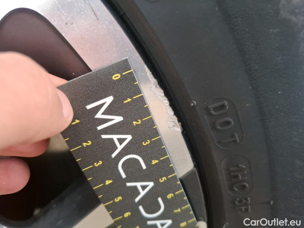  Hyundai  Konna Kona Executive Electrique 2WD 64kWh BVA #69