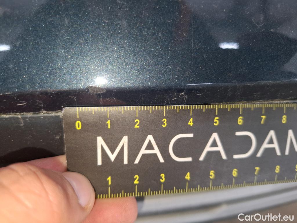  Hyundai  Konna Kona Executive Electrique 2WD 64kWh BVA #49