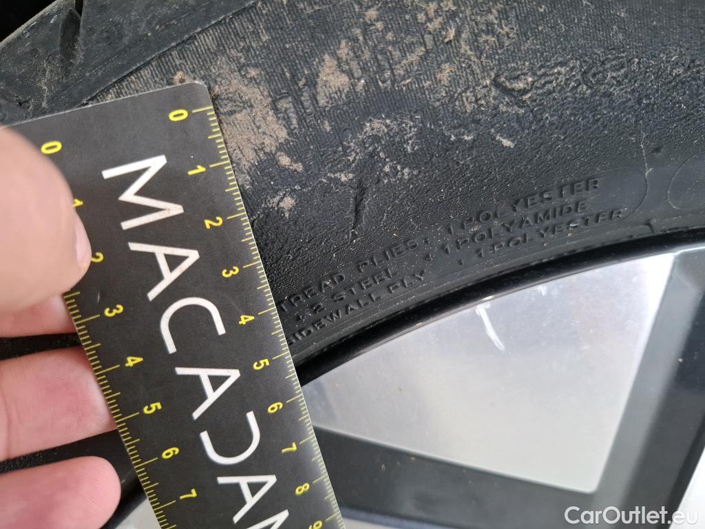  Hyundai  Konna Kona Executive Electrique 2WD 64kWh BVA #58