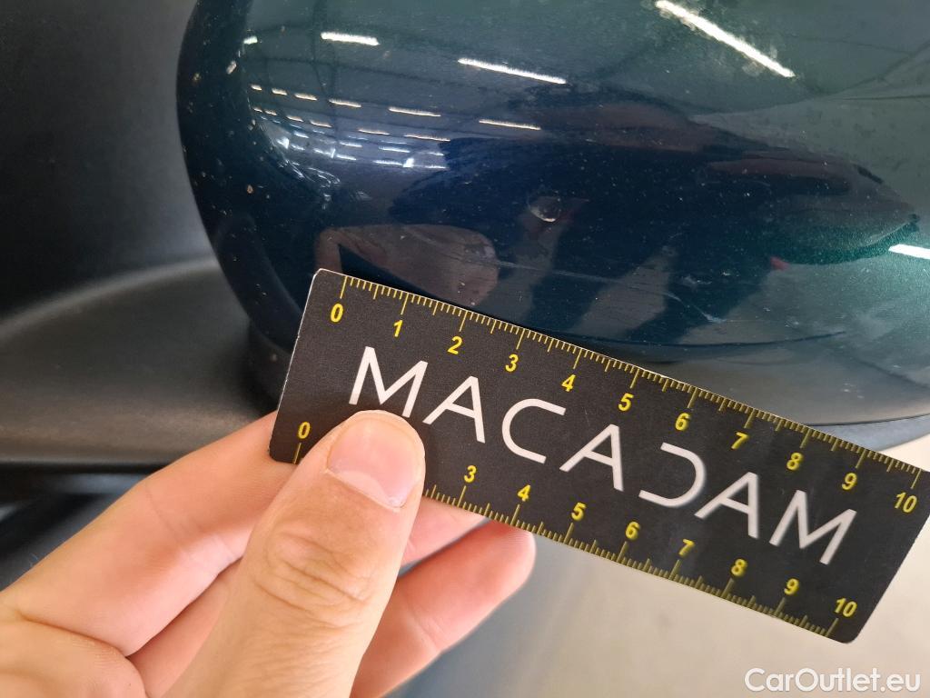  Fiat  500  e Icone 42kWh BVA #25