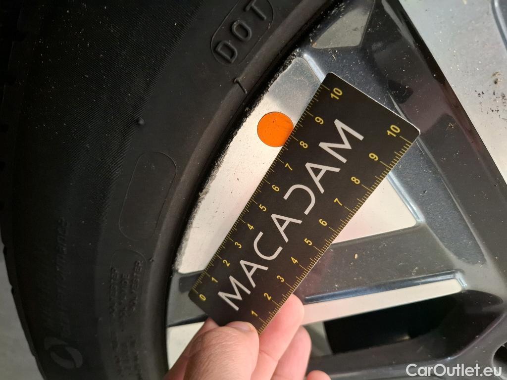  Hyundai  Konna Kona Executive Electrique 2WD 64kWh BVA #99