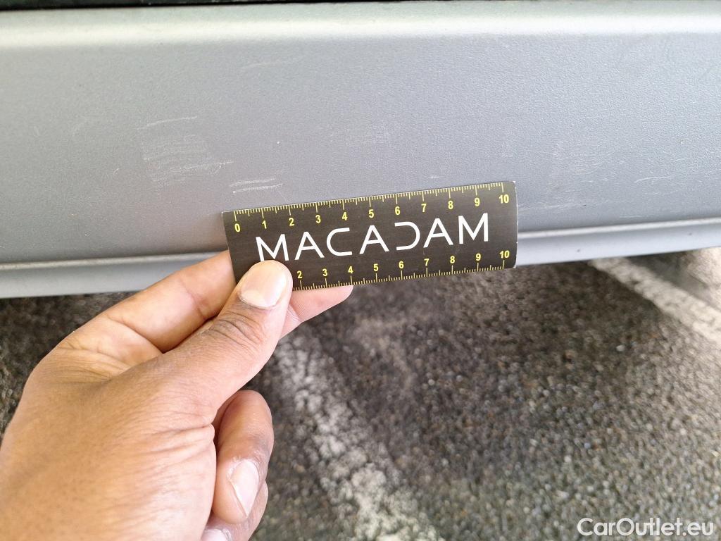  Ford  Kuga  Titanium Hybrid 2.5 190CV BVA6 E6dT #19