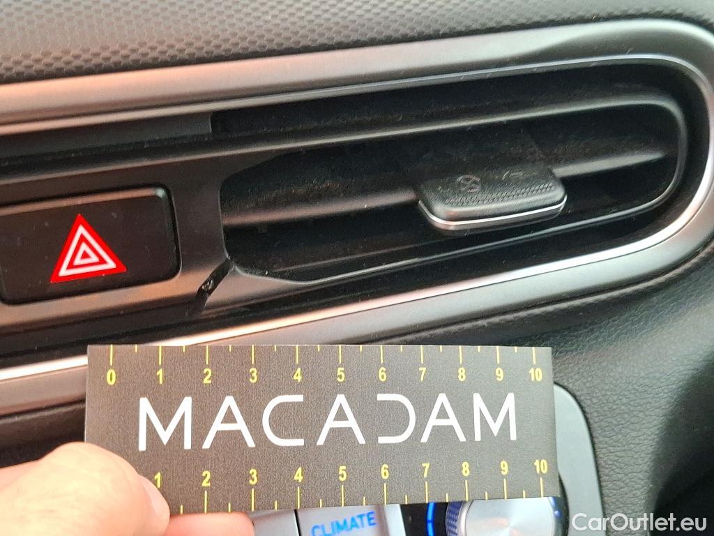  Hyundai  Konna Kona Executive Electrique 2WD 64kWh BVA #2