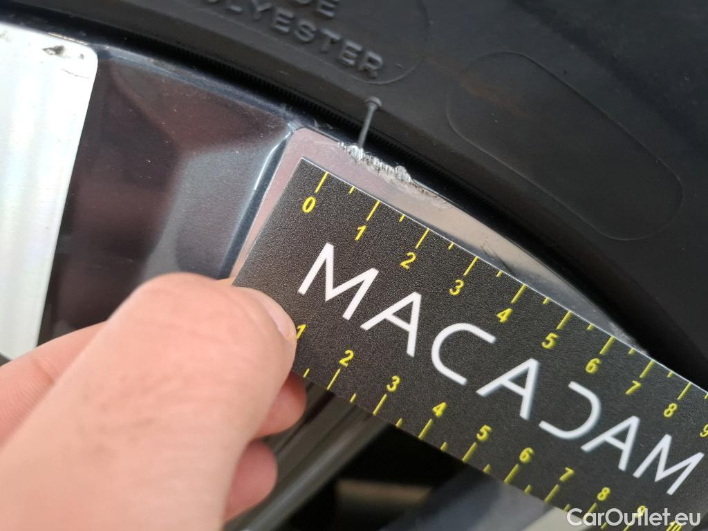  Hyundai  Konna Kona Executive Electrique 2WD 64kWh BVA #68