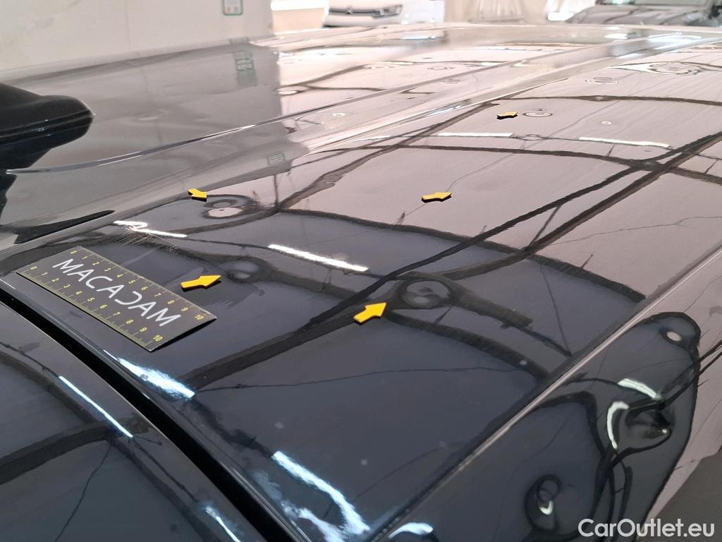  Citroen  C3  Société Feel 1.2 PureTech 80CV BVM5 E6d #3