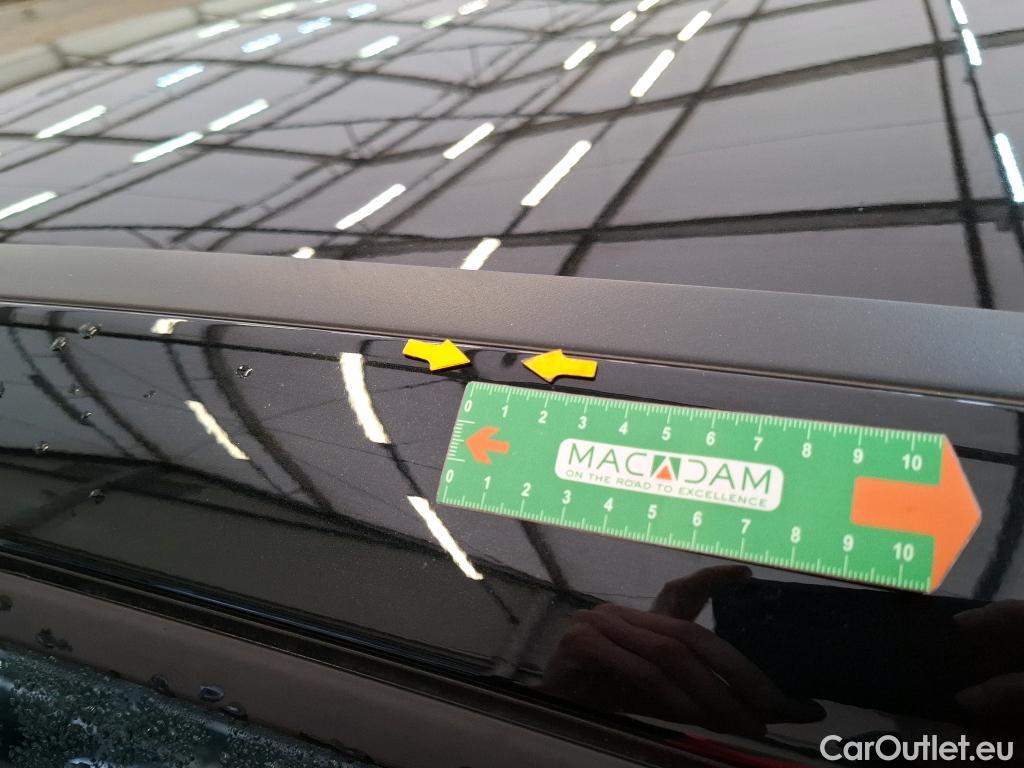  Mercedes  A-Klasse MERCEDES-BENZ Classe A Compact / 2018 / 5P / Berline A 200 d Business Line 8G-DCT #28