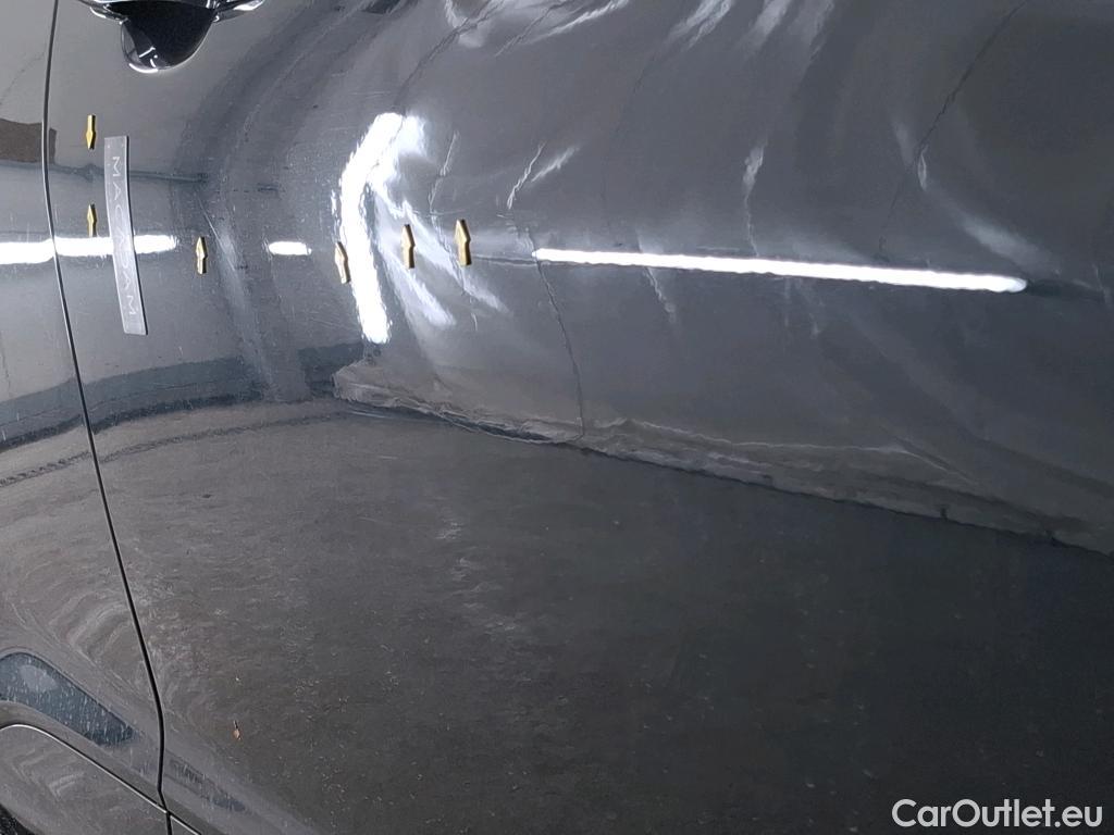  Hyundai  Konna Kona Executive Electrique 2WD 64kWh BVA #12