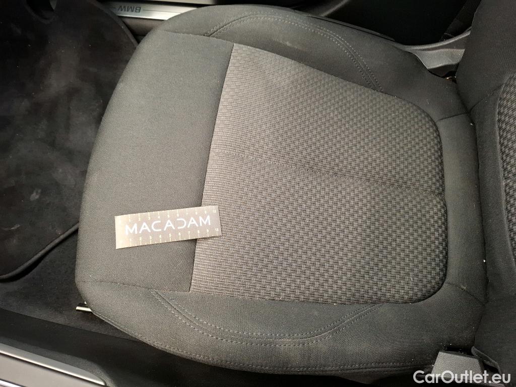  Bmw  Serie 1 BMW Série 1 / 2019 / 5P / Berline 116i DKG7 Business Design #14