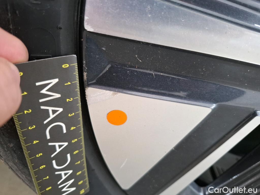  Hyundai  Konna Kona Executive Electrique 2WD 64kWh BVA #83