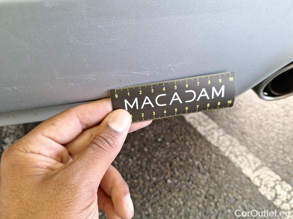  Ford  Kuga  Titanium Hybrid 2.5 190CV BVA6 E6dT #24