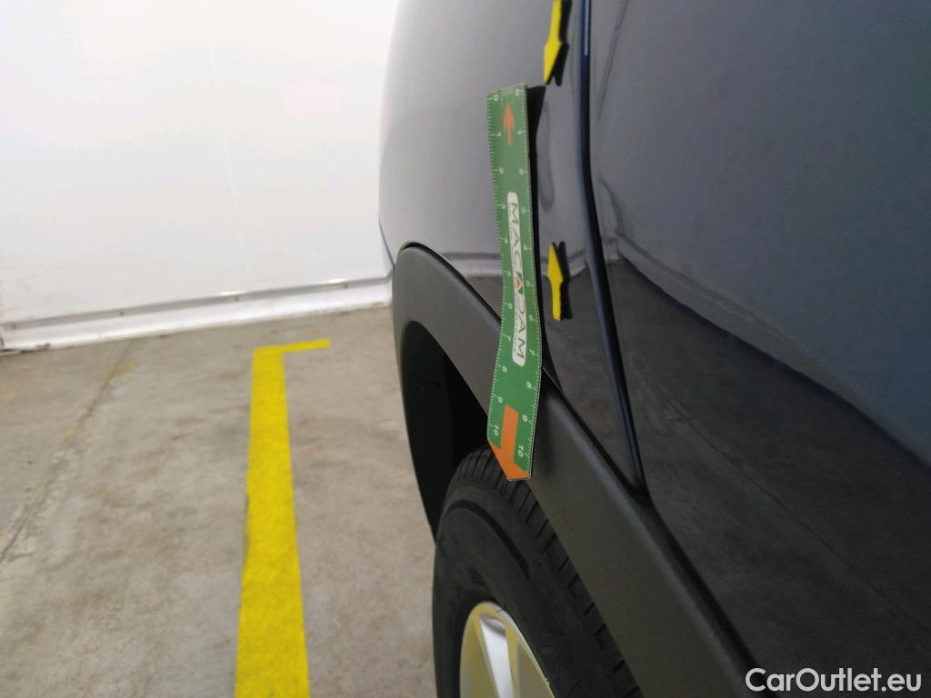  Bmw  X3 BMW  / 2017 / 5P / SUV sDrive18d 150ch Business Design BVA8 #8