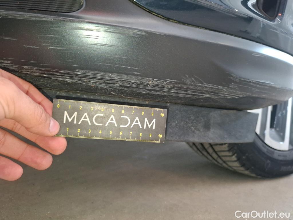  Hyundai  Konna Kona Executive Electrique 2WD 64kWh BVA #64