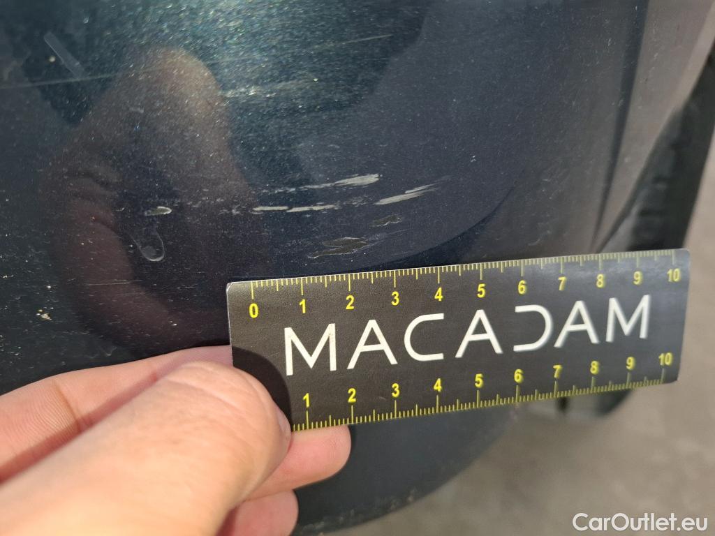  Hyundai  Konna Kona Executive Electrique 2WD 64kWh BVA #46