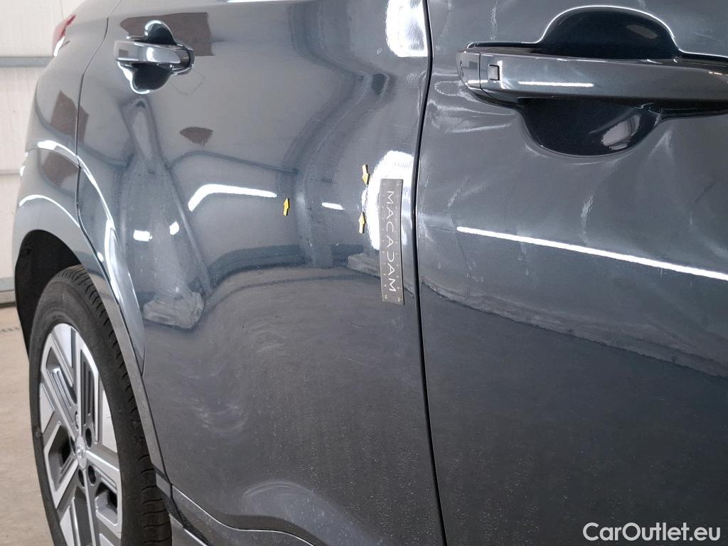  Hyundai  Konna Kona Executive Electrique 2WD 64kWh BVA #109