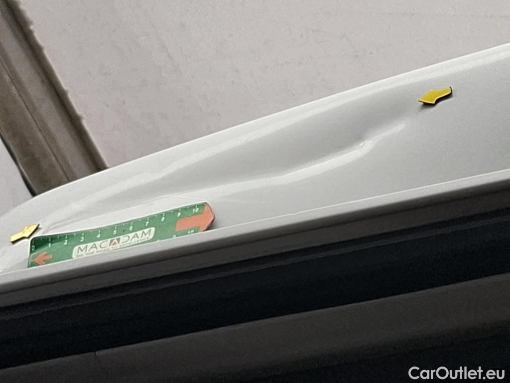  Fiat  Ducato FIAT   2014  4P  Fourgon tôlé 2 3 Multijet 120 3 0 M H2 Business #7