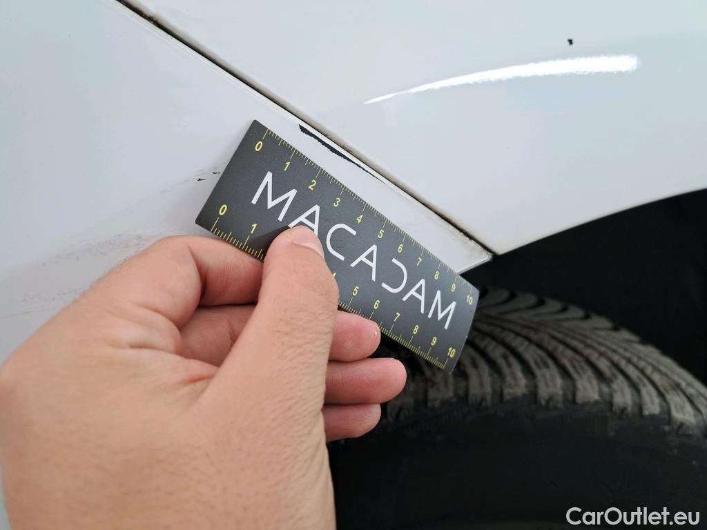  Citroen  Berlingo  Fourgon Club M 650 1.5 BlueHDi 75CV BVM5 E6dT #18