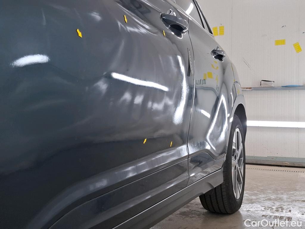  Hyundai  Konna Kona Executive Electrique 2WD 64kWh BVA #26