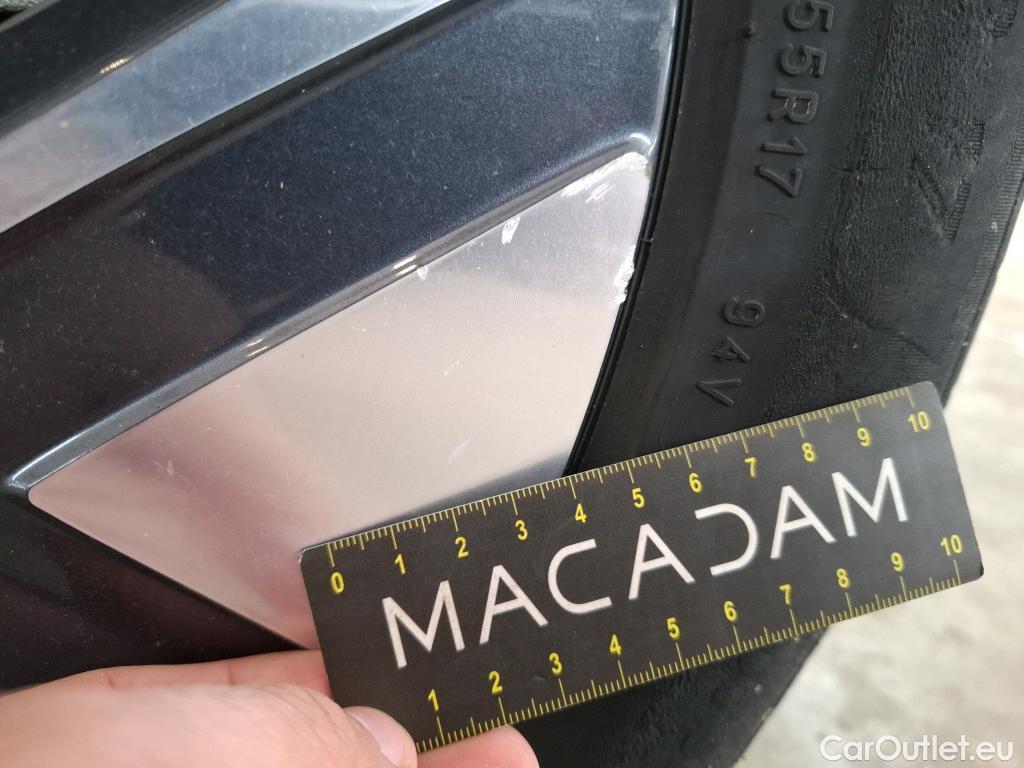  Hyundai  Konna Kona Executive Electrique 2WD 64kWh BVA #89