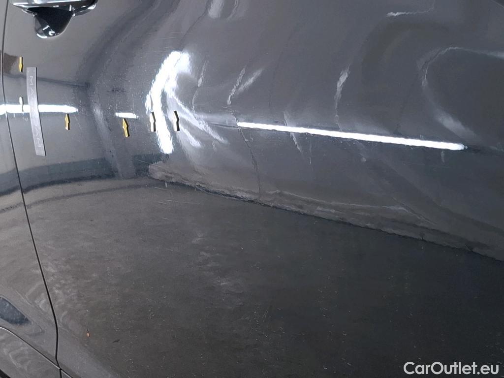  Hyundai  Konna Kona Executive Electrique 2WD 64kWh BVA #13