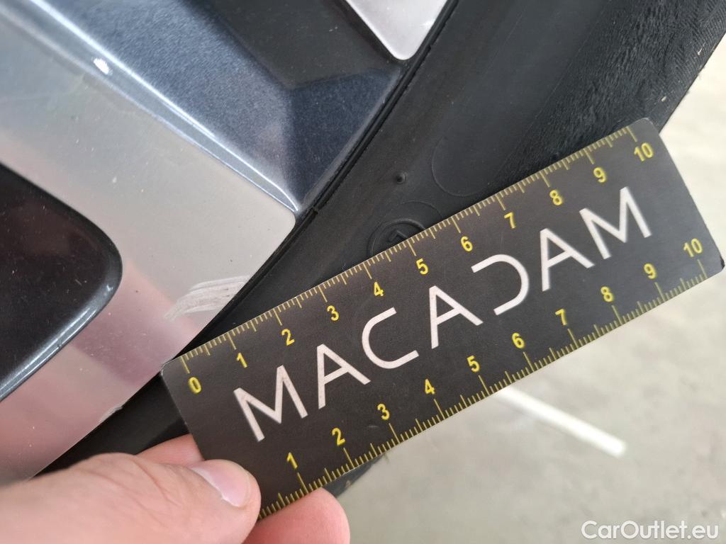  Hyundai  Konna Kona Executive Electrique 2WD 64kWh BVA #88