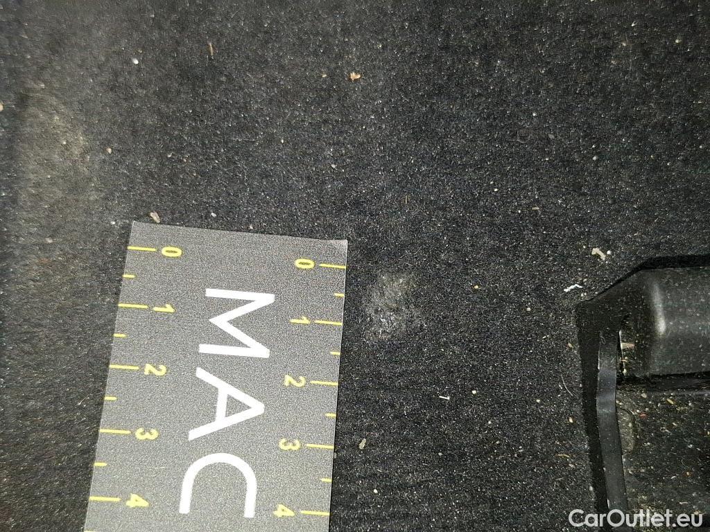  Bmw  Serie 1 BMW Série 1 / 2019 / 5P / Berline 116i DKG7 Business Design #7