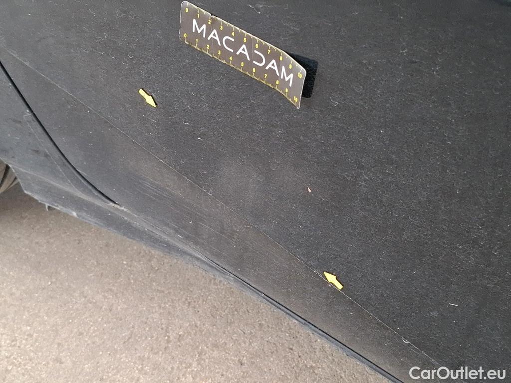  Hyundai  i20  Initia 1.2 85CV BVM5 E6d / TRANSFO VP/VF #5