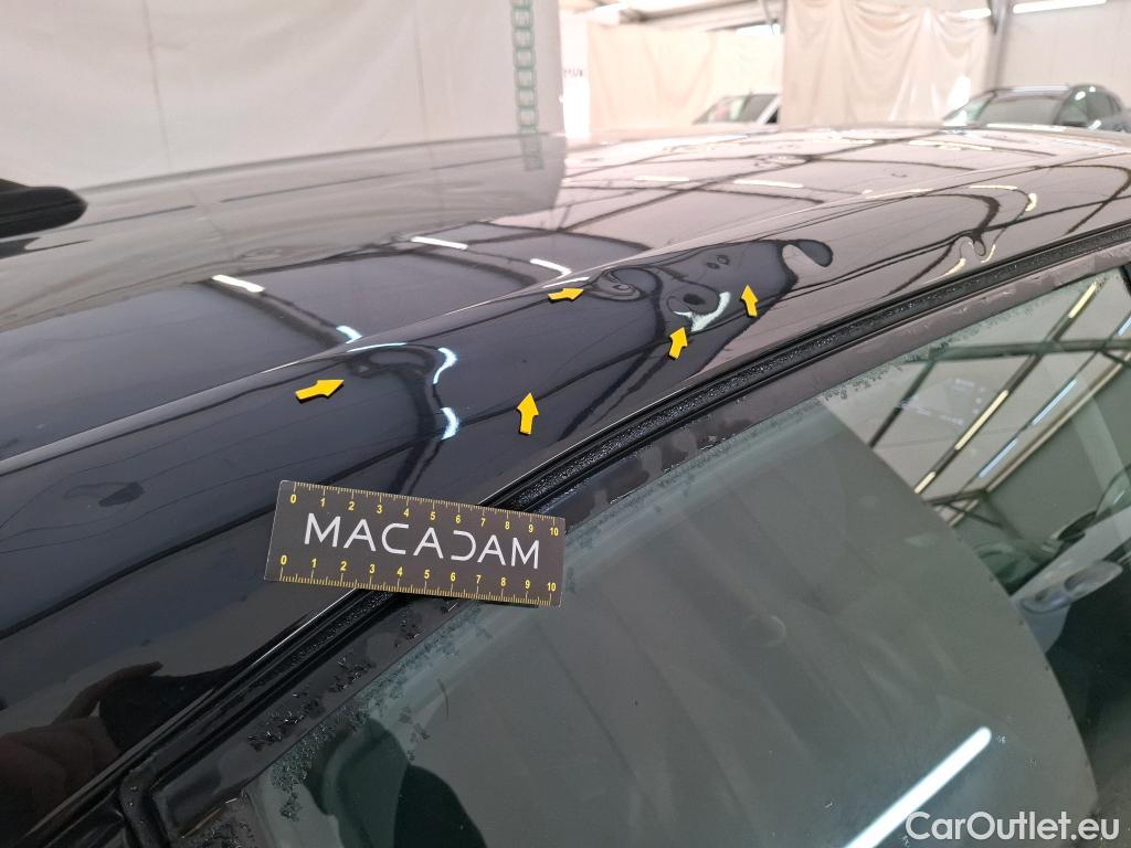  Citroen  C3  Société Feel 1.2 PureTech 80CV BVM5 E6d #22