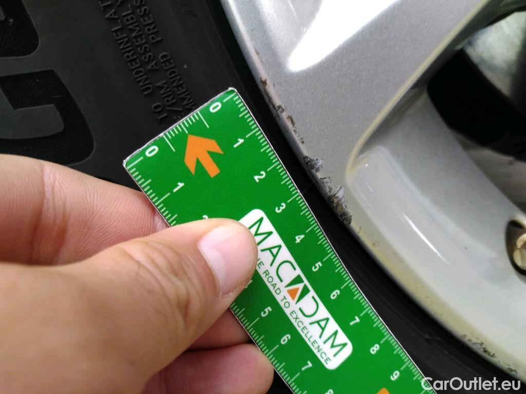  Bmw  X3 BMW  / 2017 / 5P / SUV sDrive18d 150ch Business Design BVA8 #10